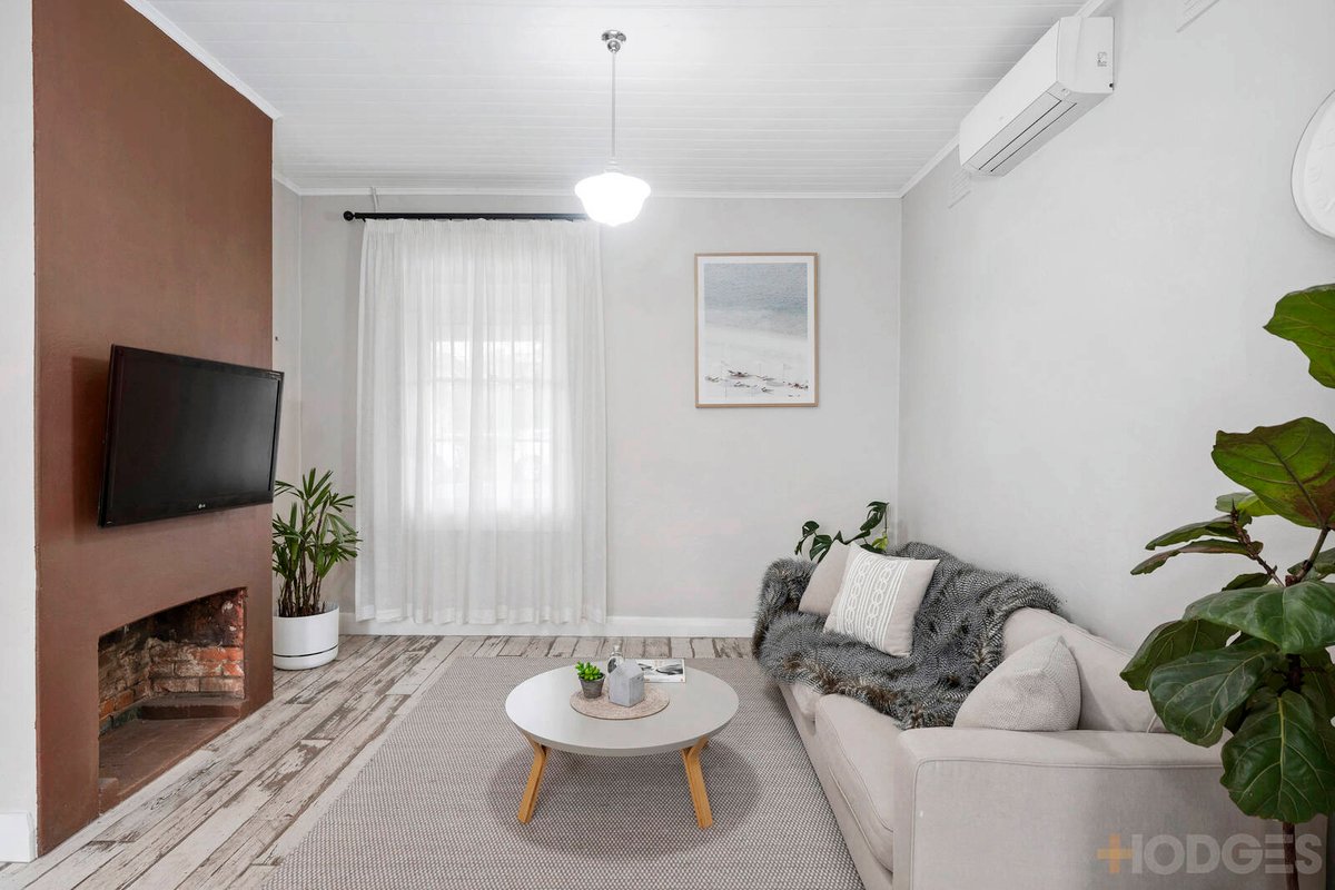 8 Villamanta Street Geelong West - Residential for sale
