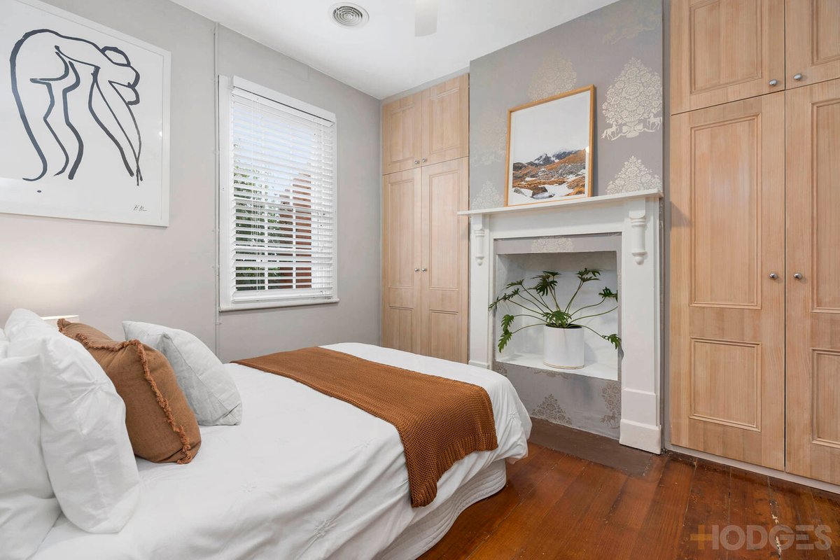 8 Villamanta Street Geelong West - Residential for sale