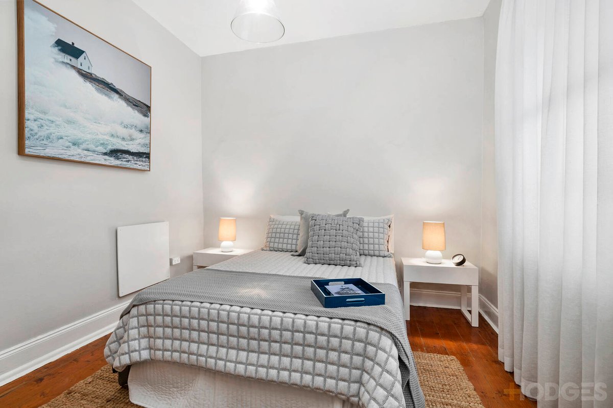 8 Villamanta Street Geelong West - Residential for sale