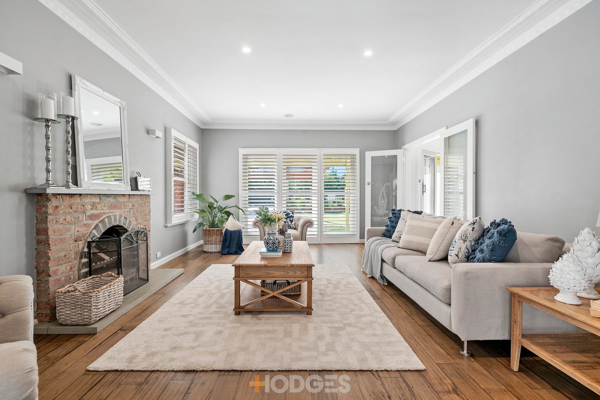 8 Weatherall Road Cheltenham - Residential for sale
