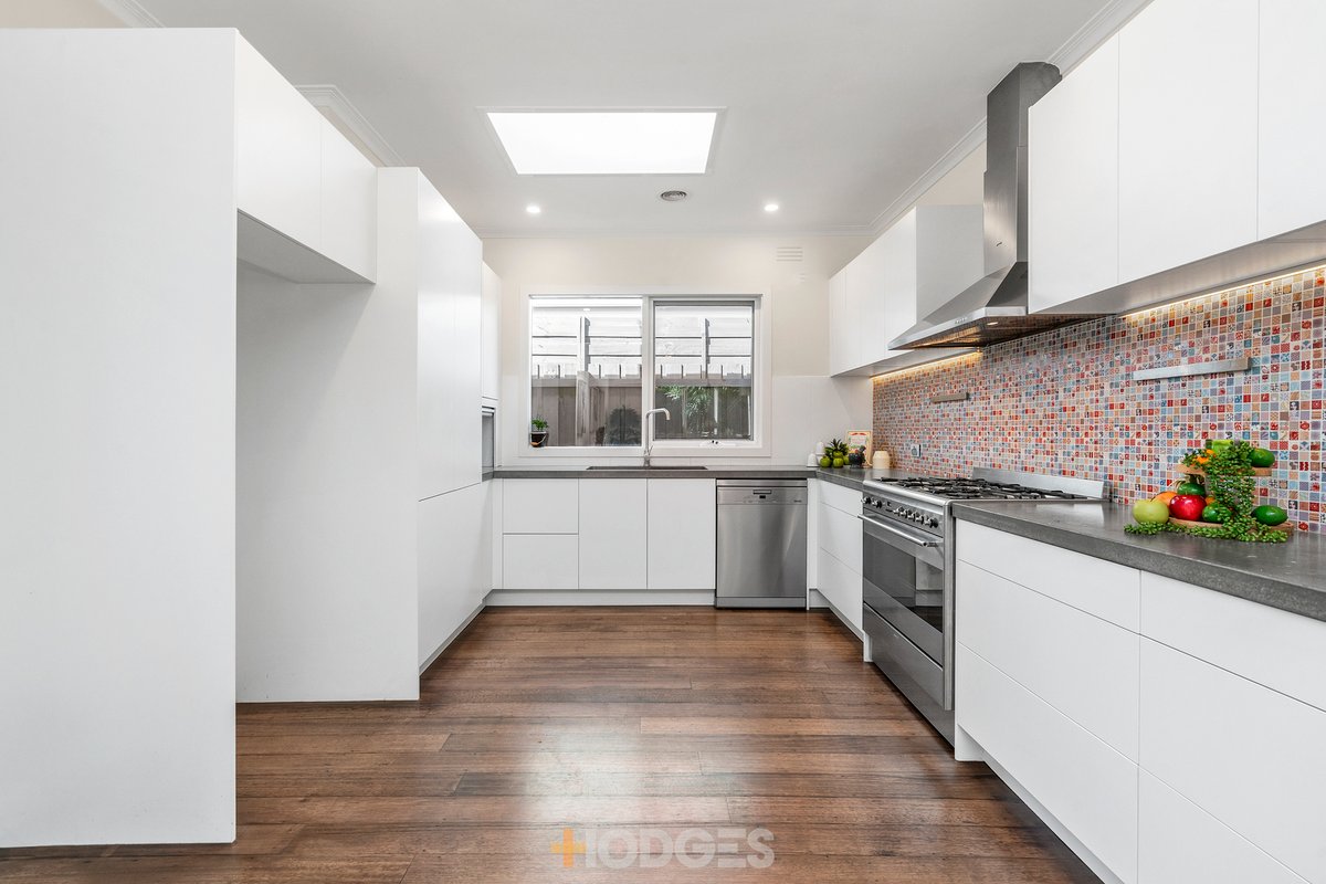 8 Weatherall Road Cheltenham - Residential for sale