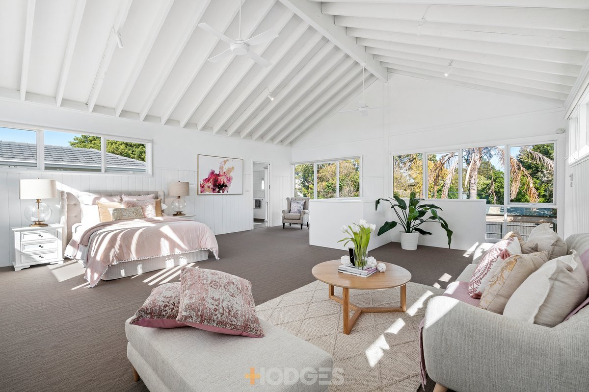 8 Weatherall Road Cheltenham - Residential for sale