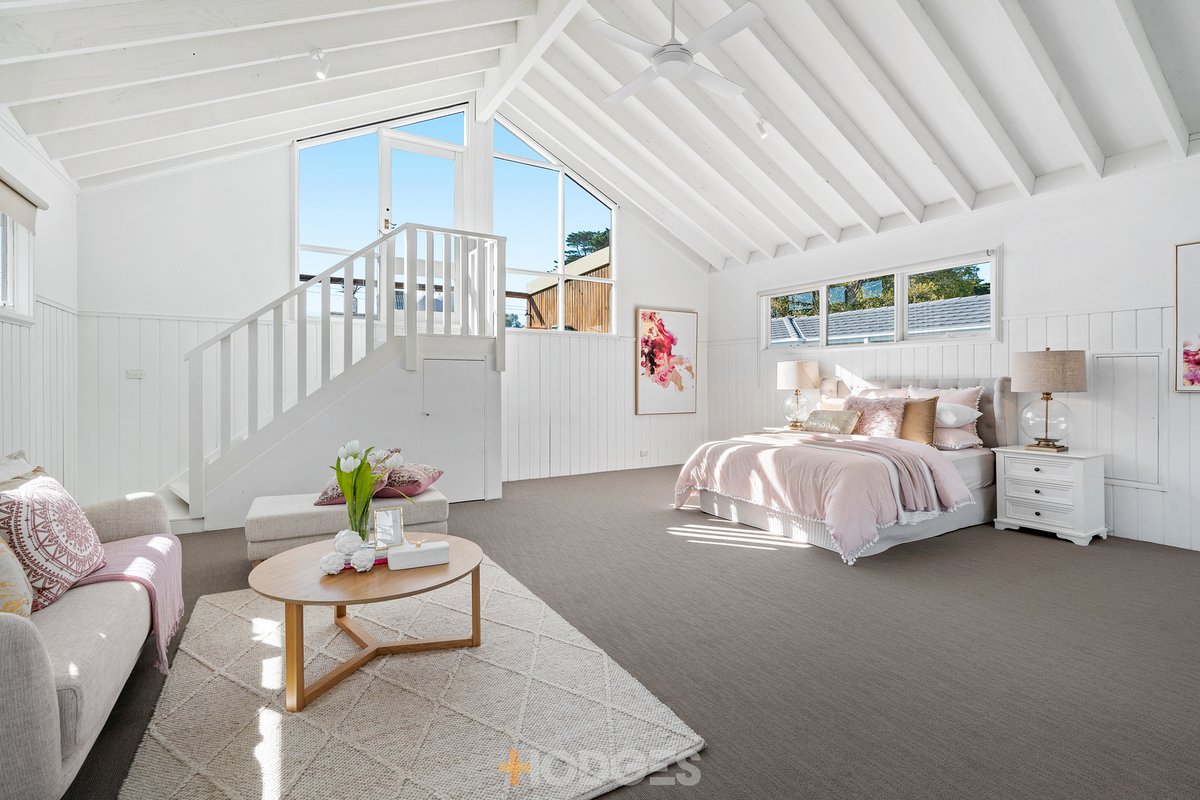 8 Weatherall Road Cheltenham - Residential for sale