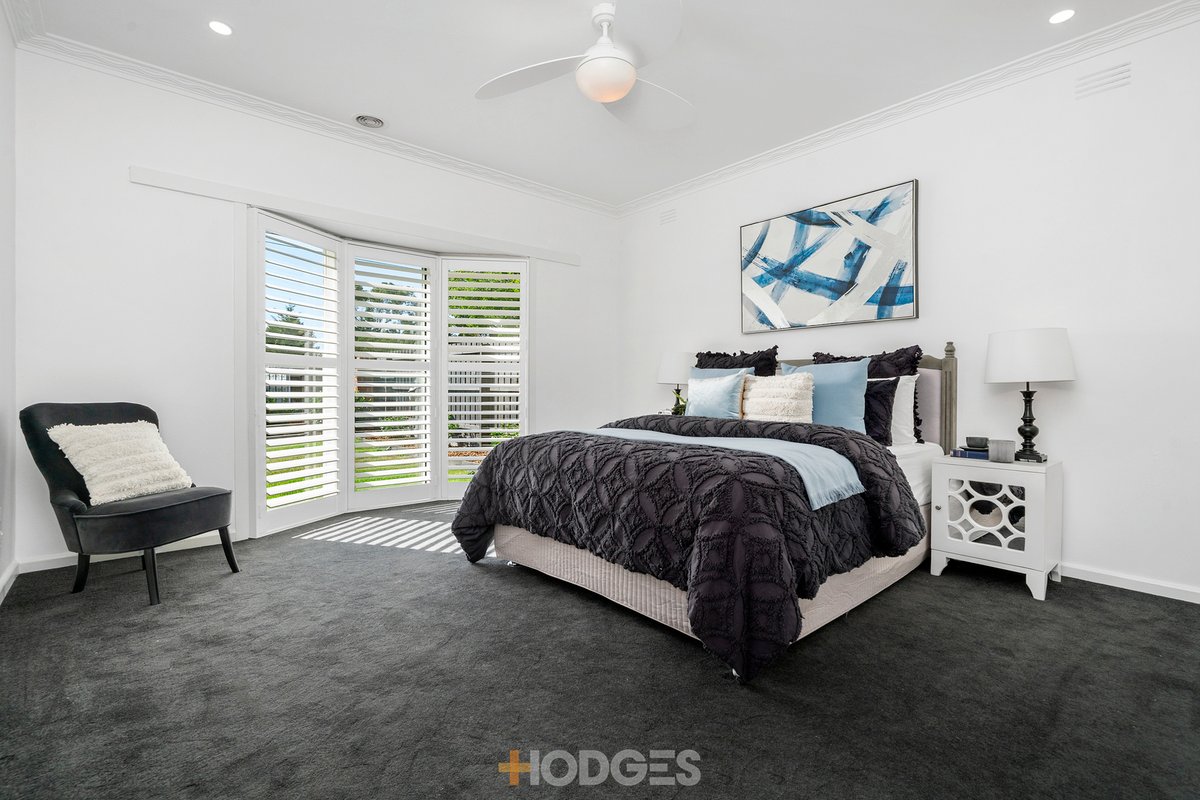 8 Weatherall Road Cheltenham - Residential for sale