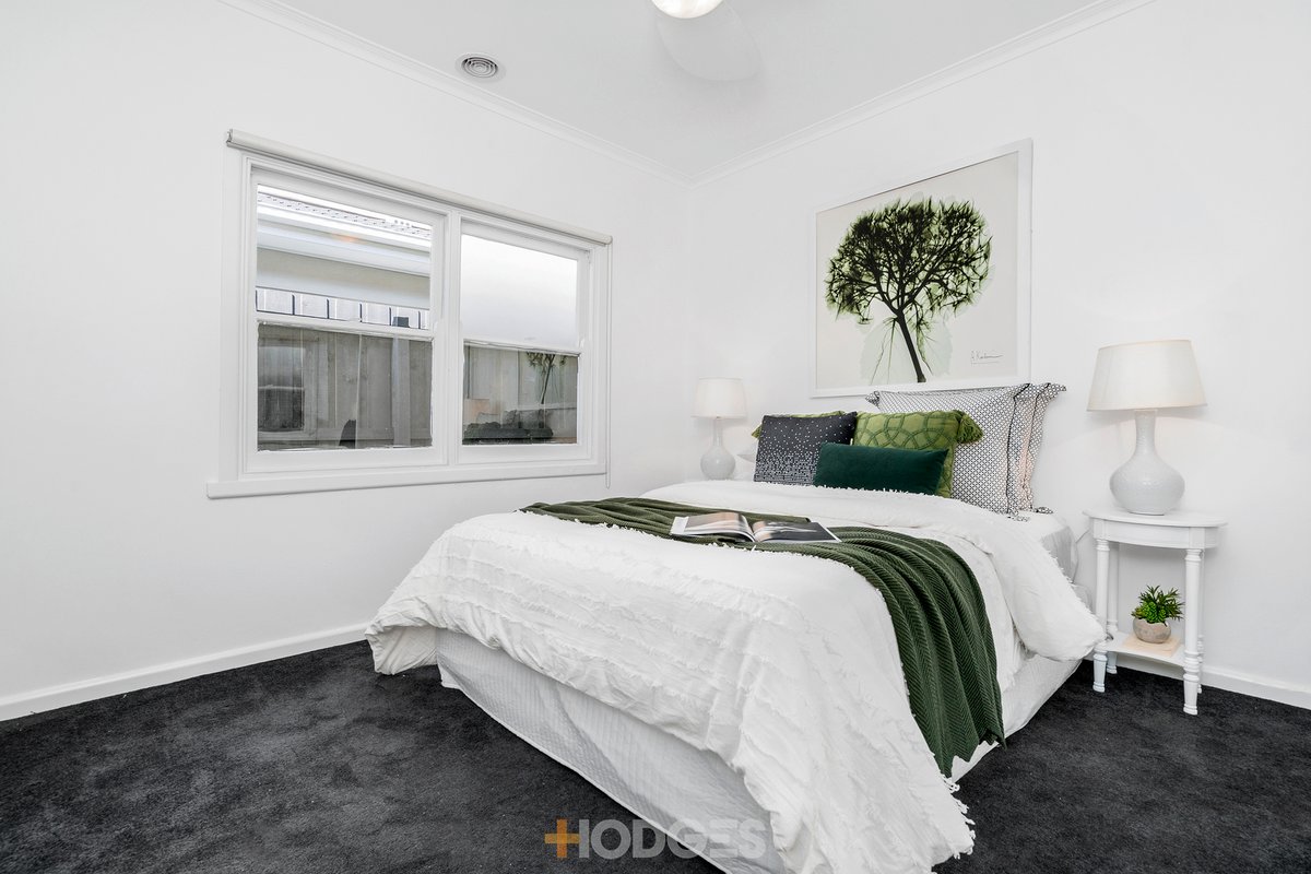 8 Weatherall Road Cheltenham - Residential for sale