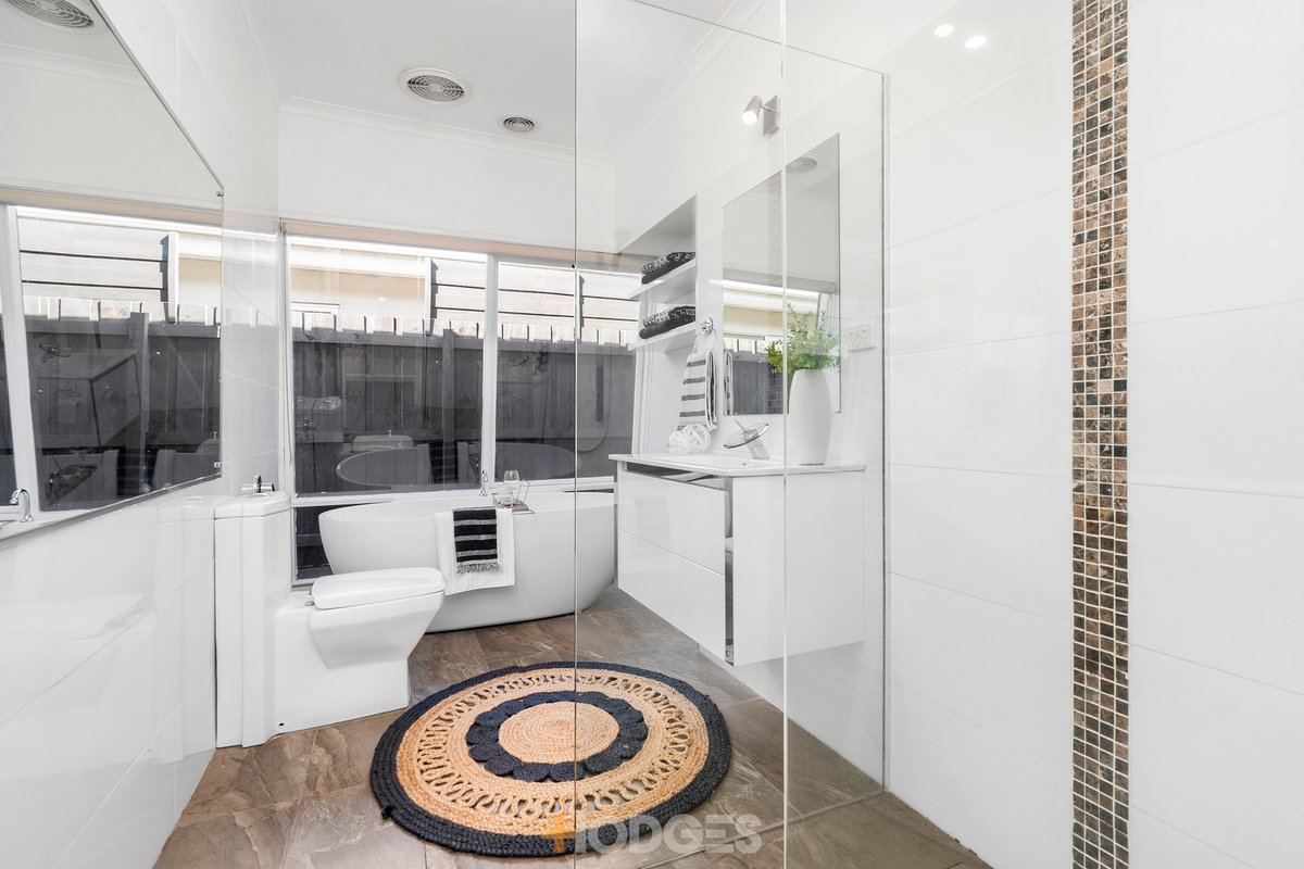 8 Weatherall Road Cheltenham - Residential for sale