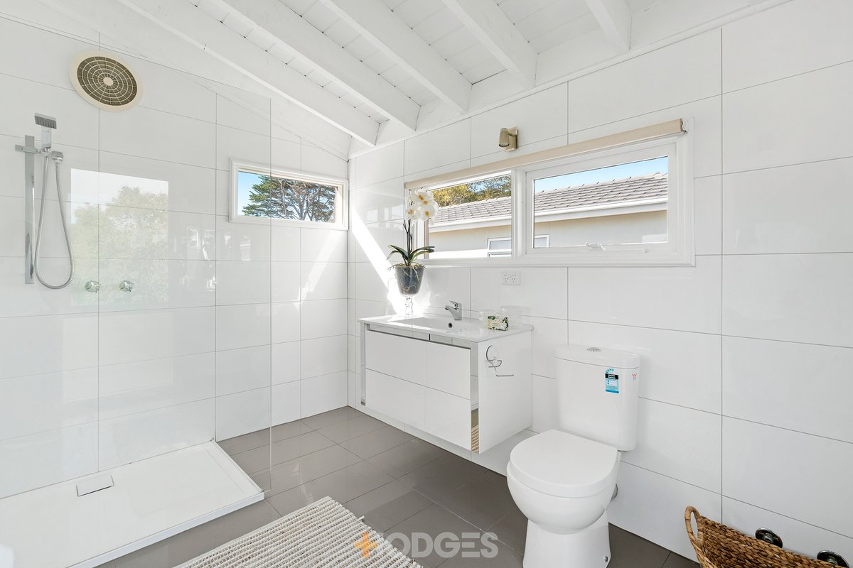 8 Weatherall Road Cheltenham - Residential for sale