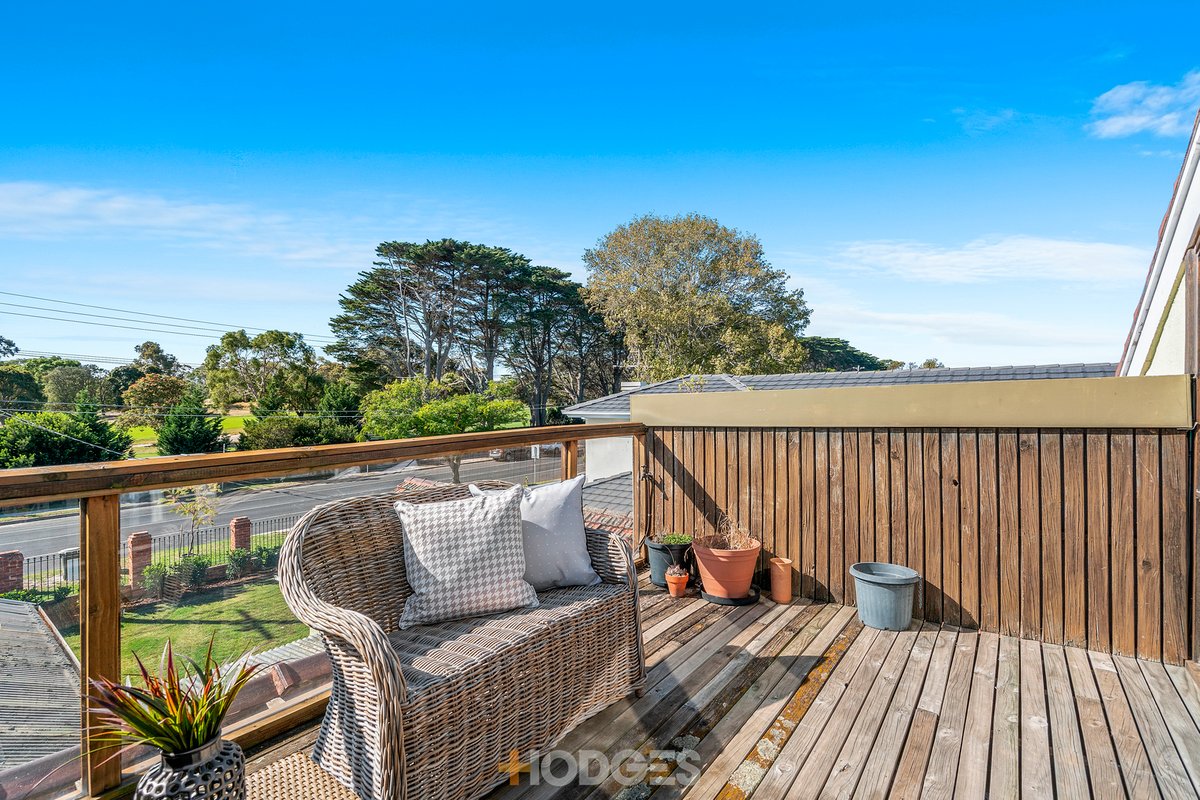 8 Weatherall Road Cheltenham - Residential for sale