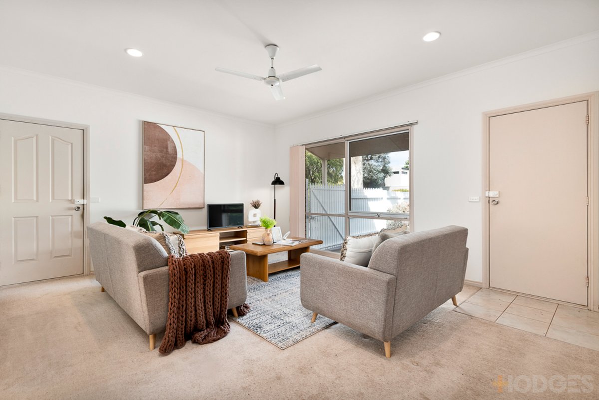8 Wentworth Avenue Sandringham - Residential for sale