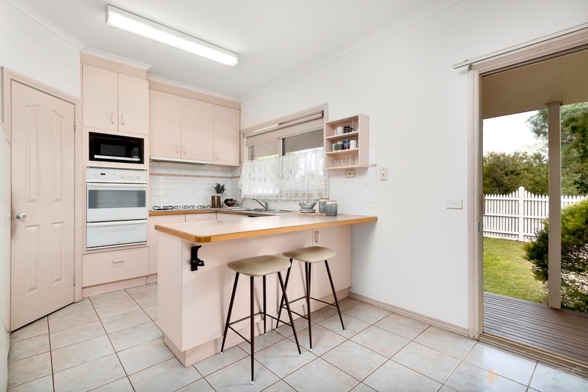 8 Wentworth Avenue Sandringham - Residential for sale