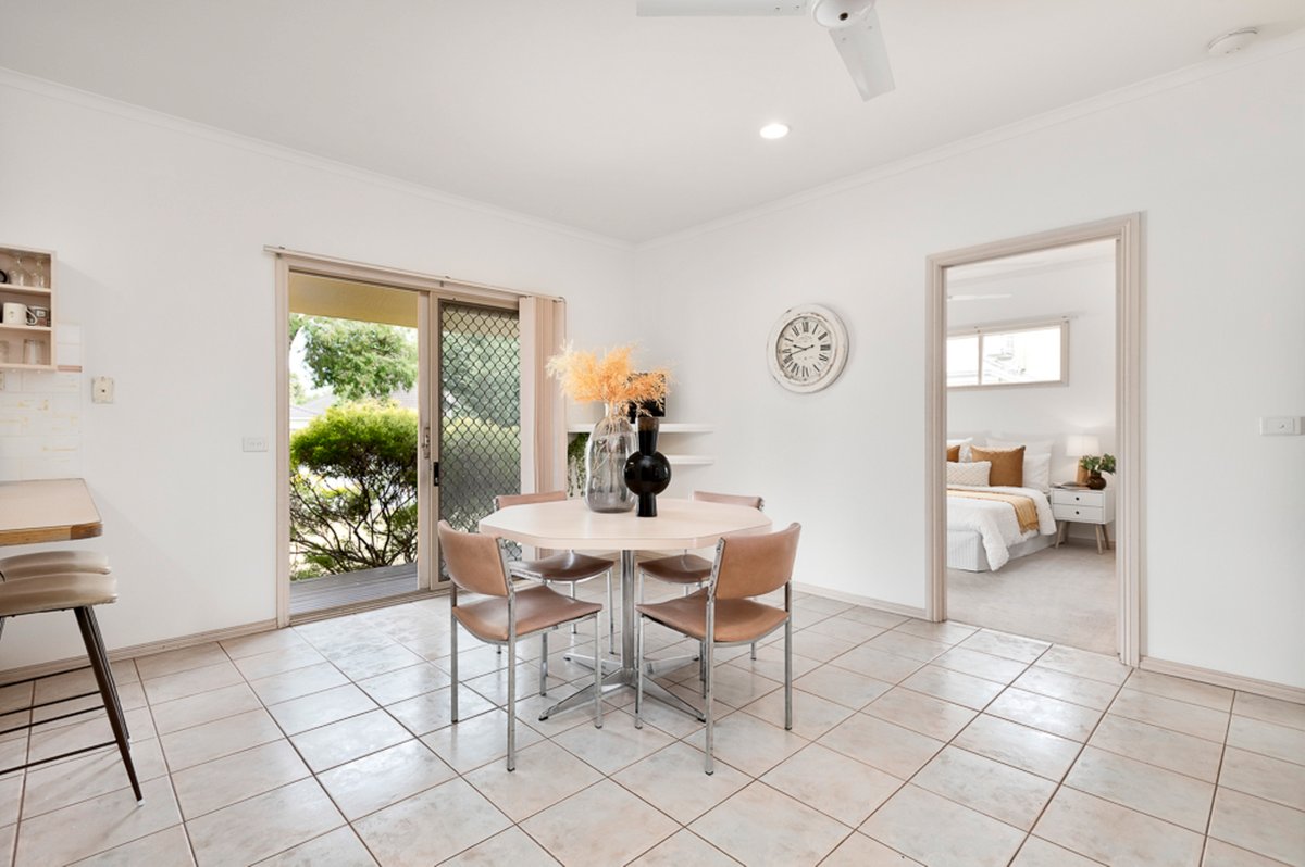 8 Wentworth Avenue Sandringham - Residential for sale
