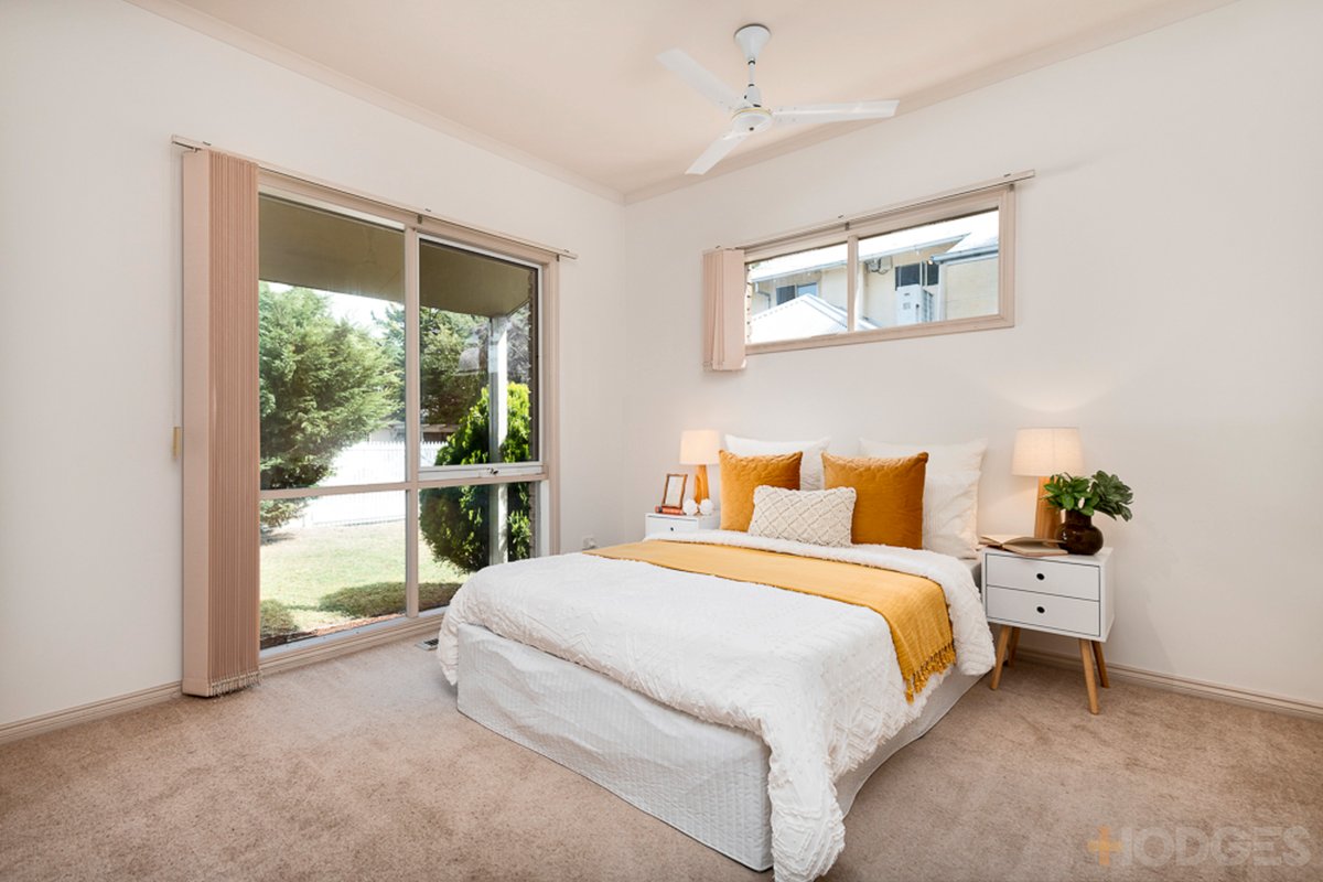 8 Wentworth Avenue Sandringham - Residential for sale