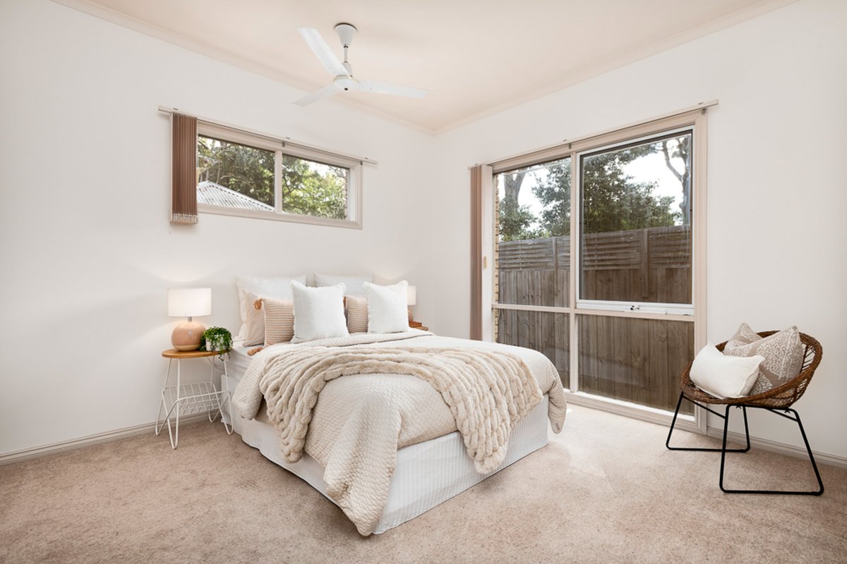8 Wentworth Avenue Sandringham - Residential for sale