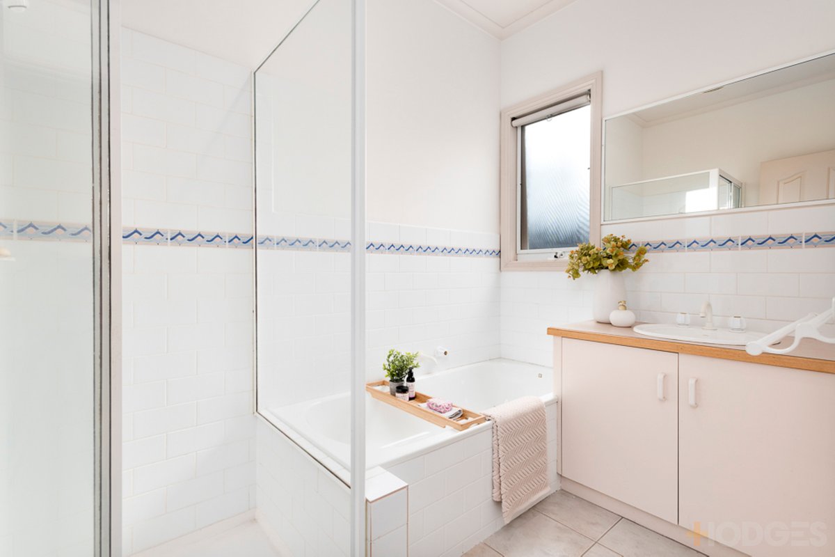 8 Wentworth Avenue Sandringham - Residential for sale