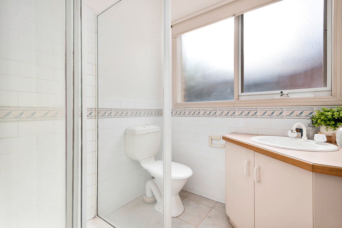 8 Wentworth Avenue Sandringham - Residential for sale