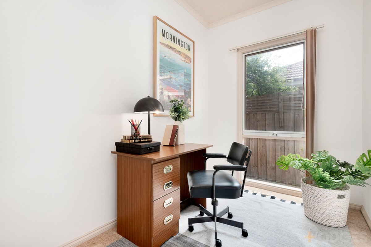 8 Wentworth Avenue Sandringham - Residential for sale