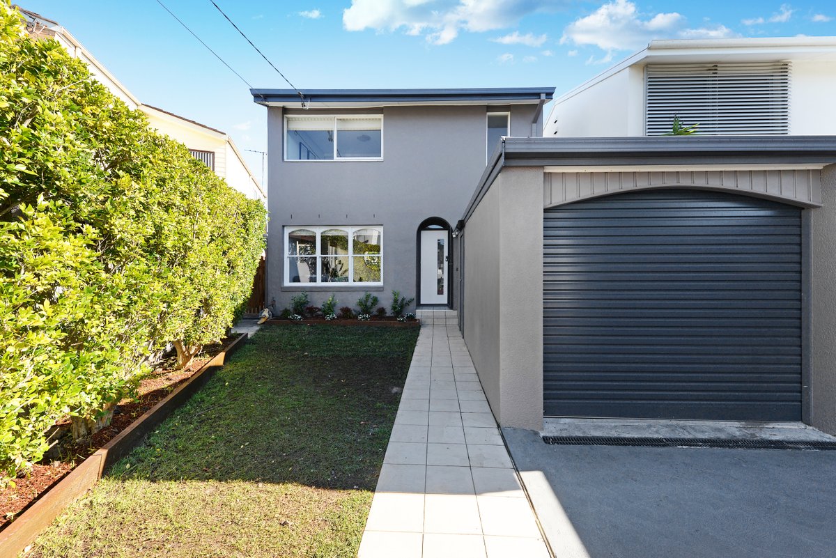 8 White Avenue, MAROUBRA NSW 2035