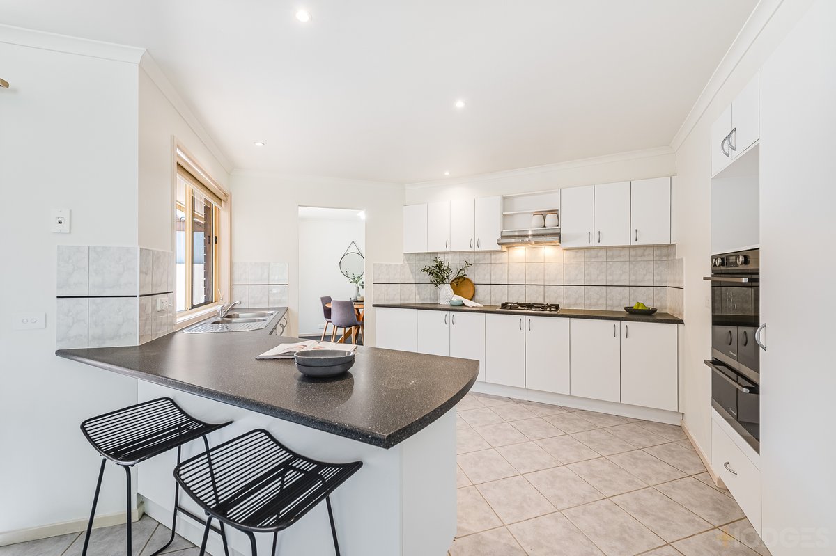 8 Whitfield Court Truganina - Residential for sale