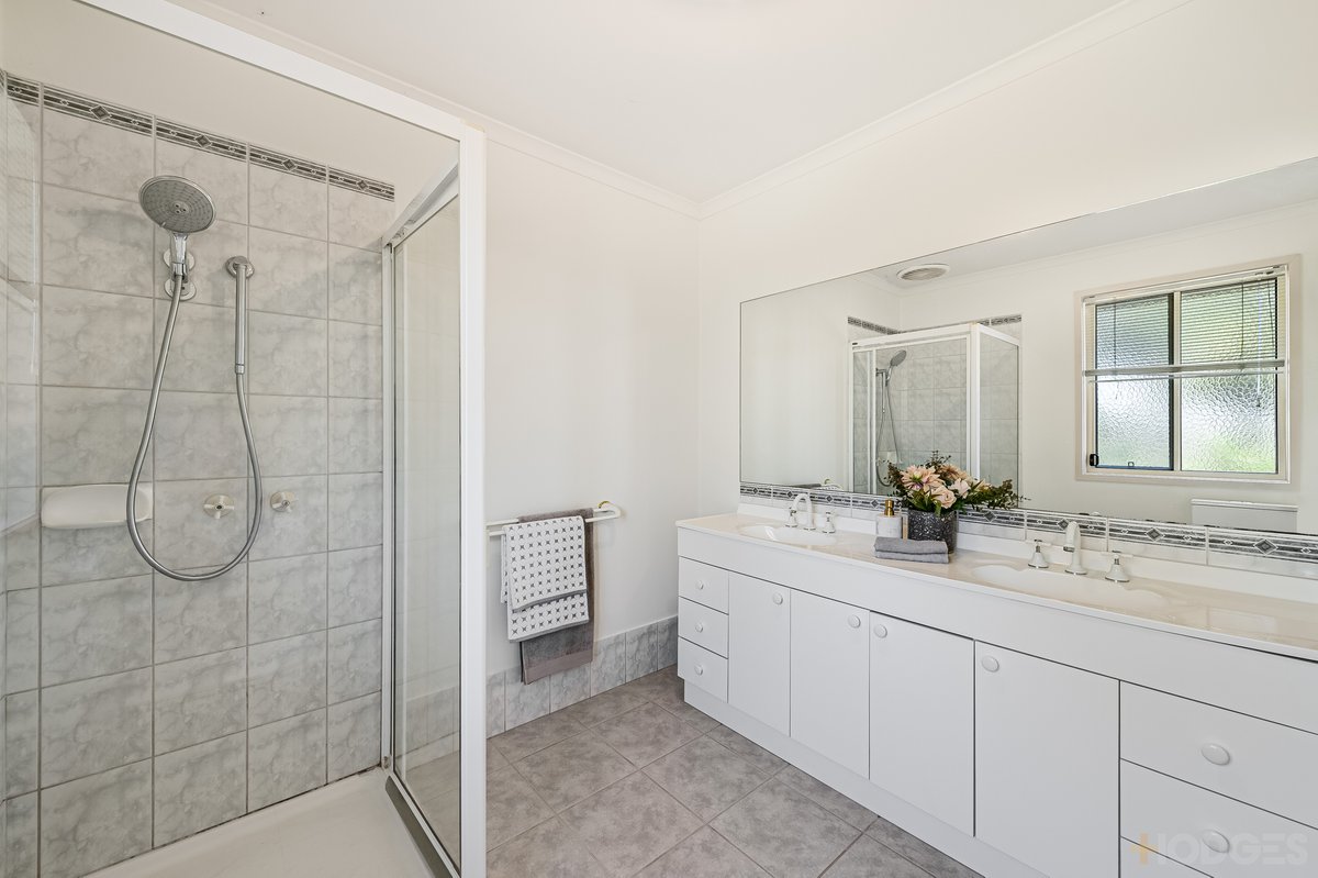 8 Whitfield Court Truganina - Residential for sale