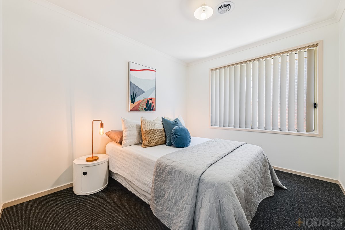 8 Whitfield Court Truganina - Residential for sale