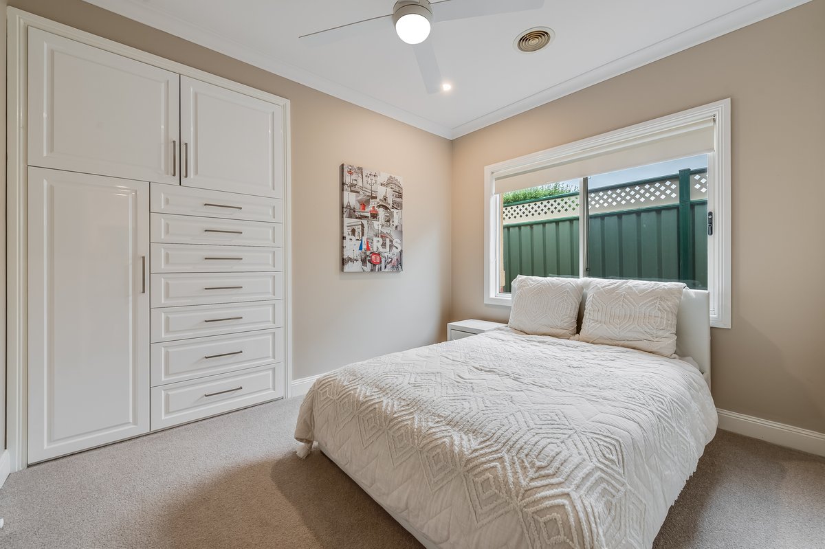 8 Whitmore Place Wyndham Vale - Residential for sale