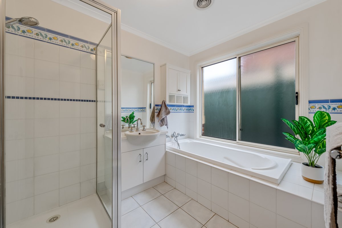 8 Whitmore Place Wyndham Vale - Residential for sale