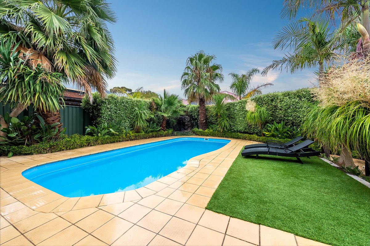 8 Whitmore Place Wyndham Vale - Residential for sale