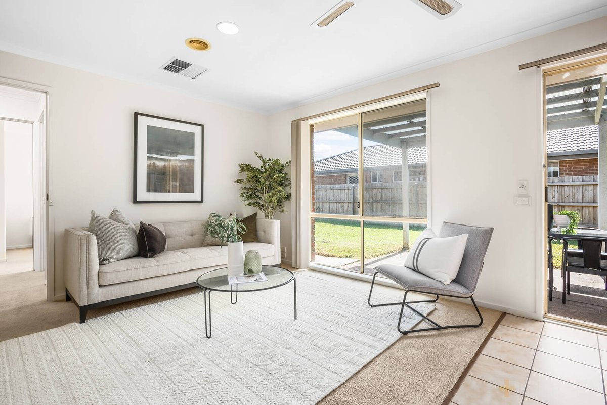 8 Wildoer Drive Aspendale Gardens - Residential for sale