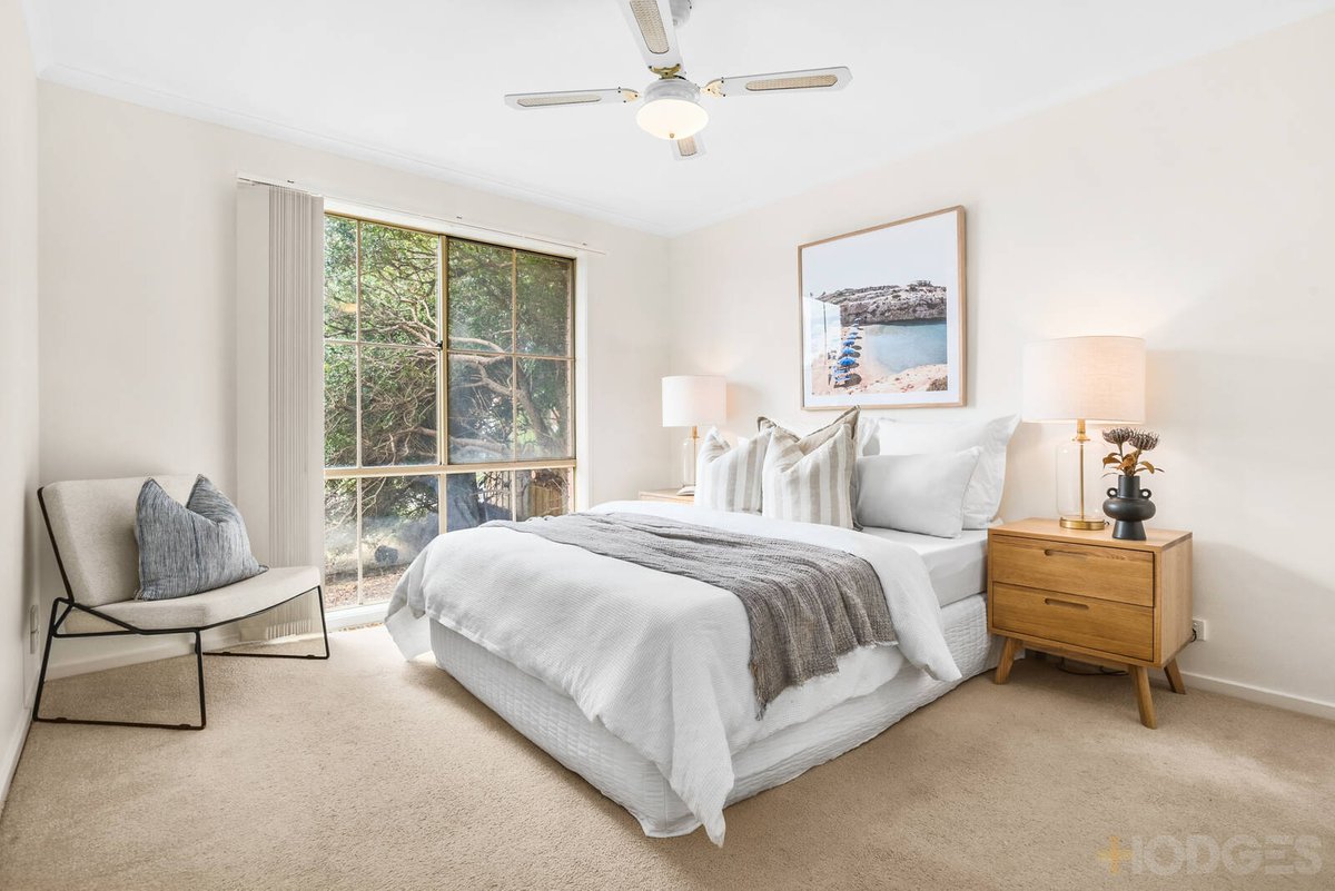 8 Wildoer Drive Aspendale Gardens - Residential for sale