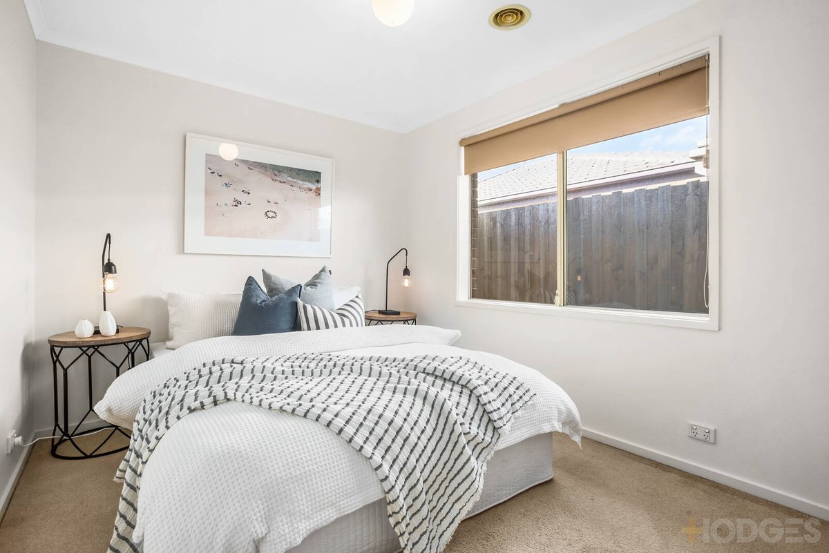 8 Wildoer Drive Aspendale Gardens - Residential for sale
