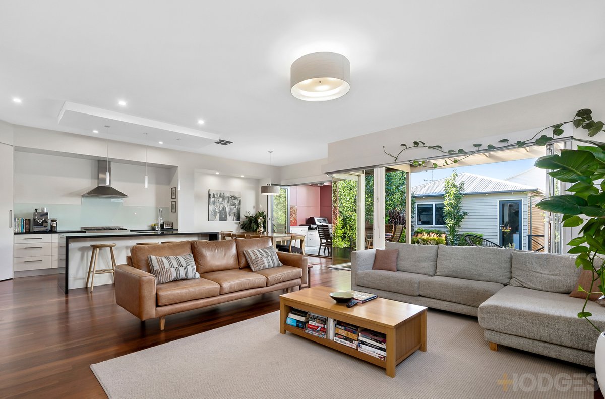 80 Albert Street Geelong West - Residential for sale