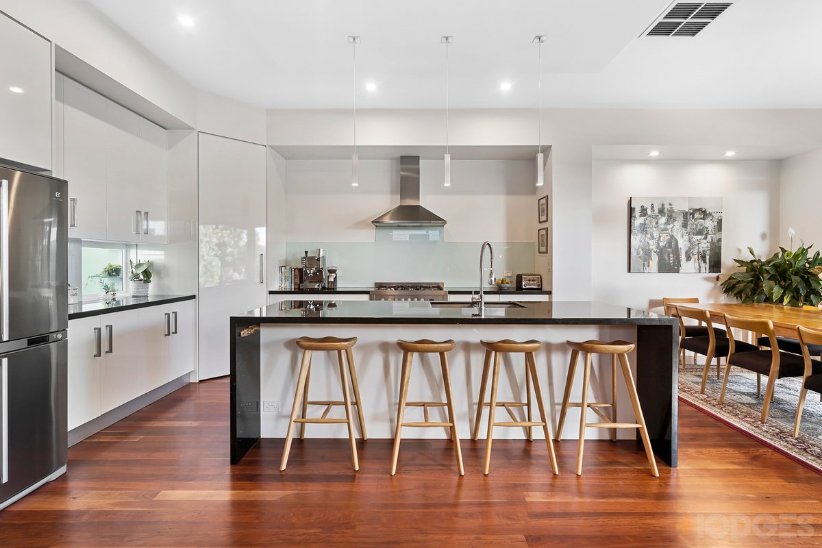 80 Albert Street Geelong West - Residential for sale
