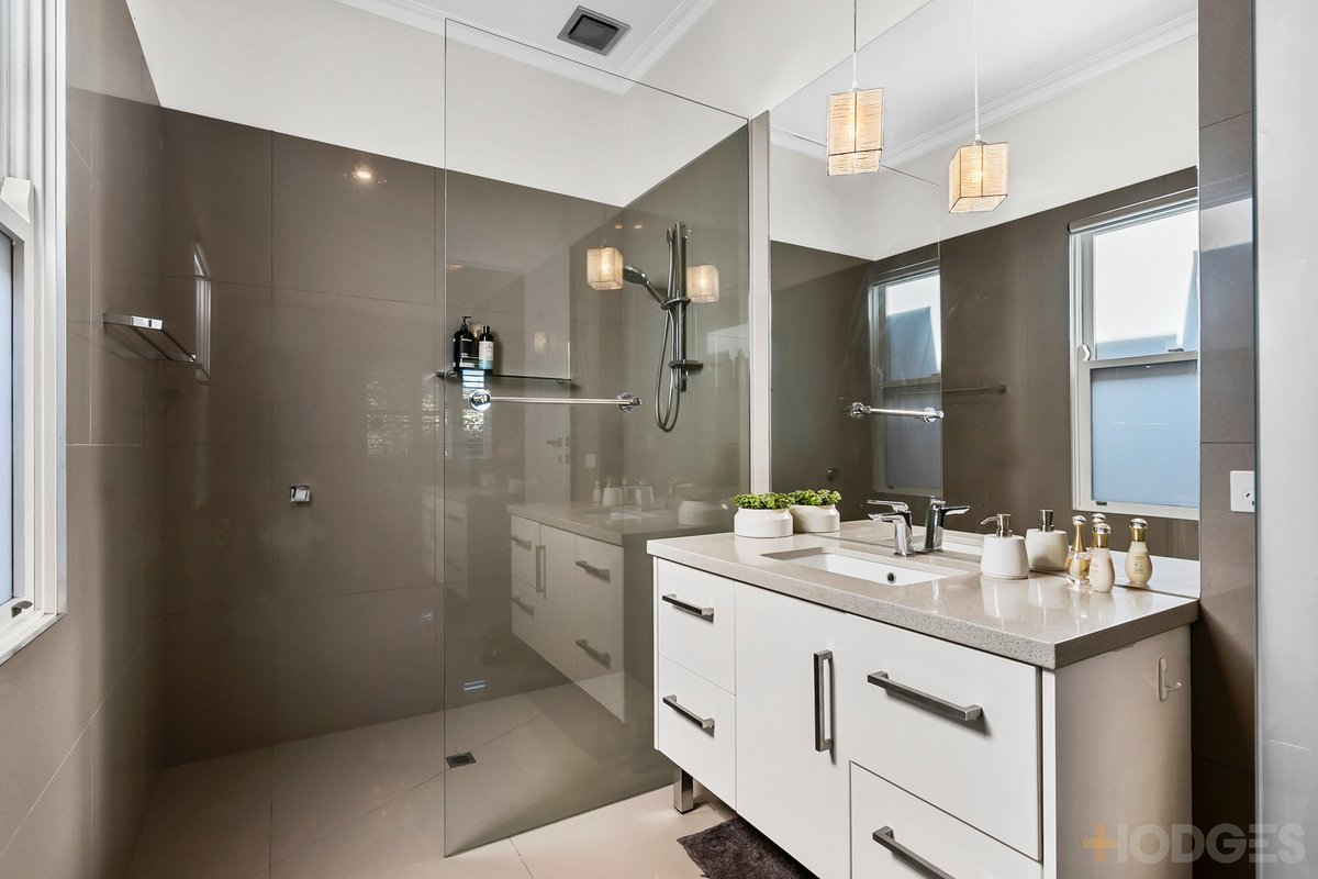 80 Albert Street Geelong West - Residential for sale