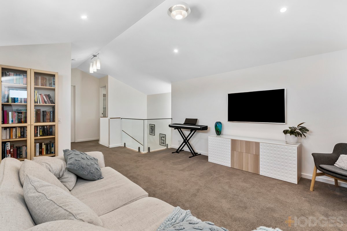 80 Albert Street Geelong West - Residential for sale