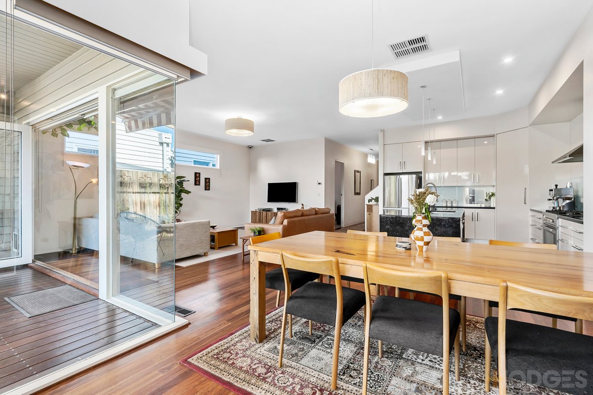 80 Albert Street Geelong West - Residential for sale