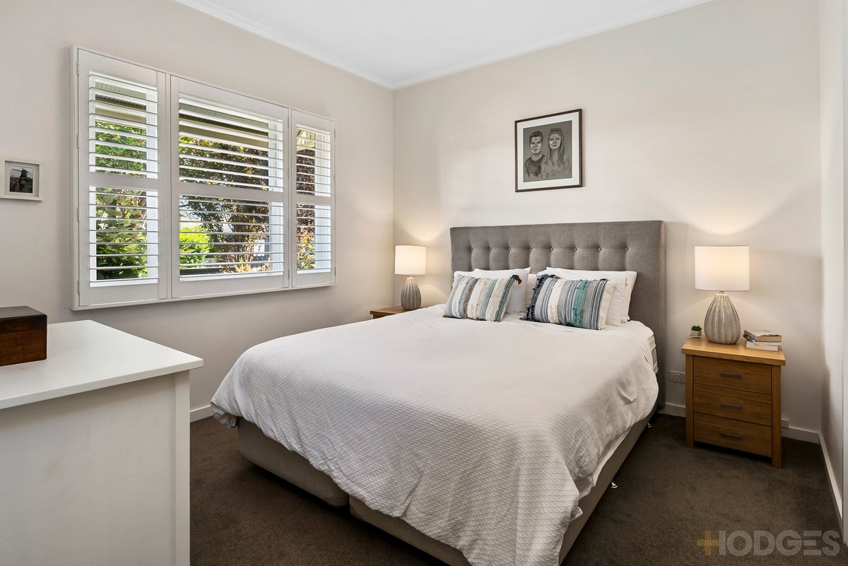 80 Albert Street Geelong West - Residential for sale