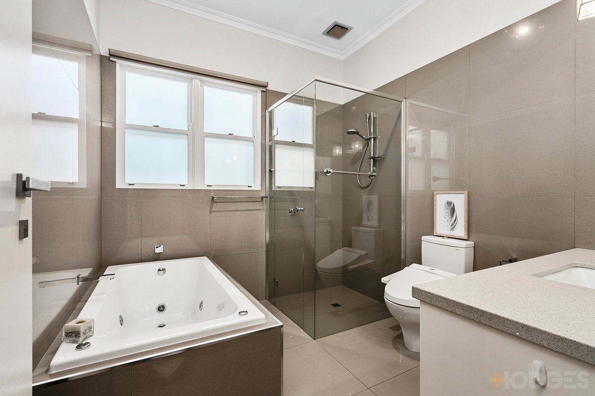 80 Albert Street Geelong West - Residential for sale