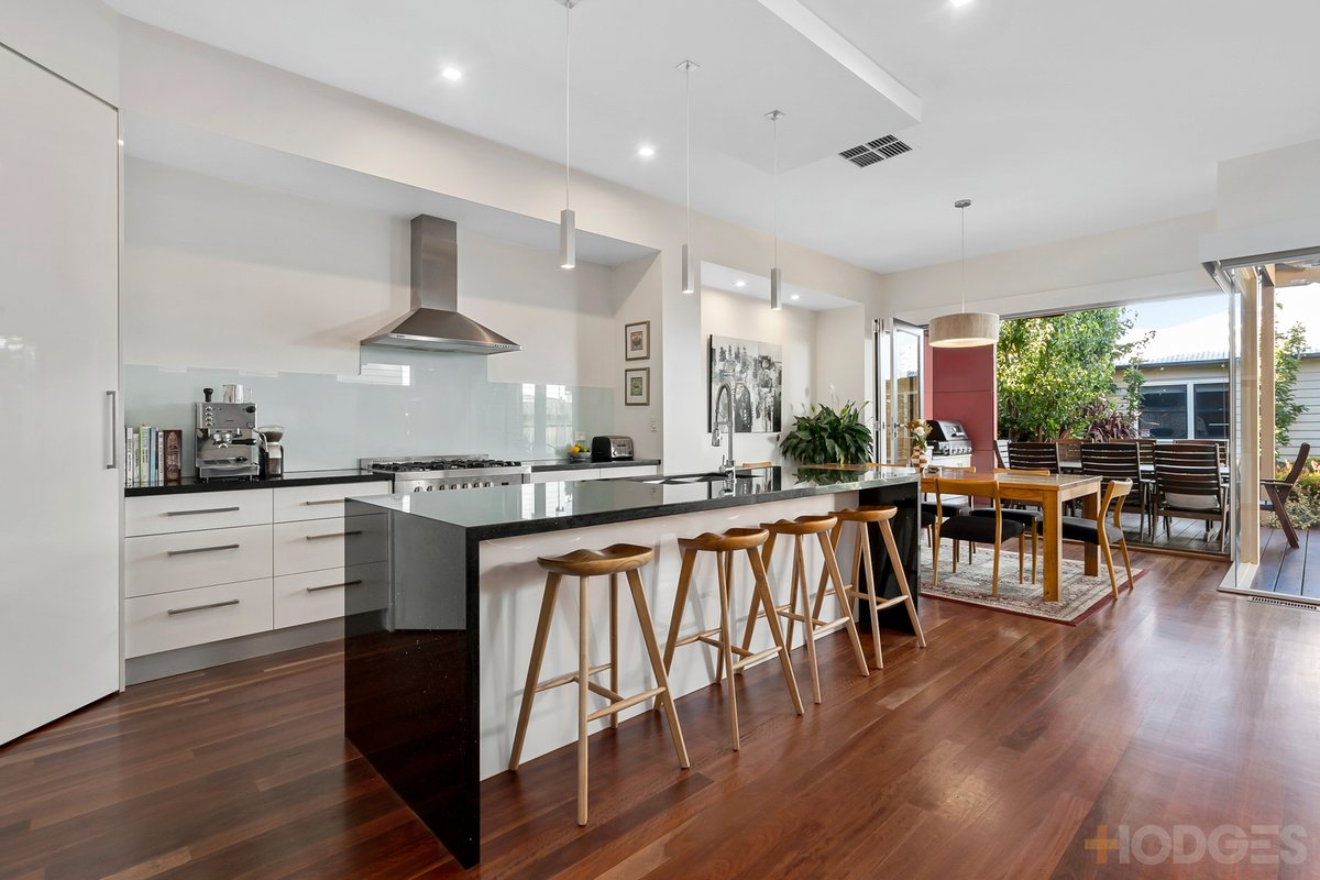 80 Albert Street Geelong West - Residential for sale