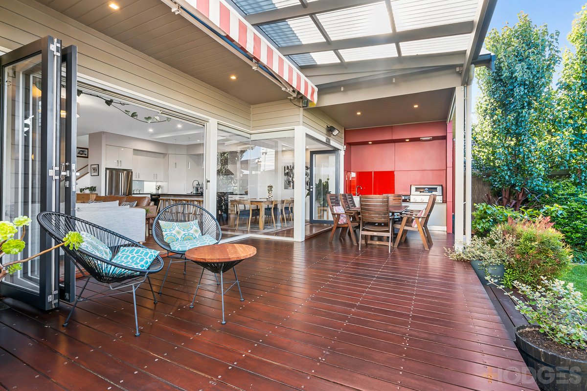 80 Albert Street Geelong West - Residential for sale