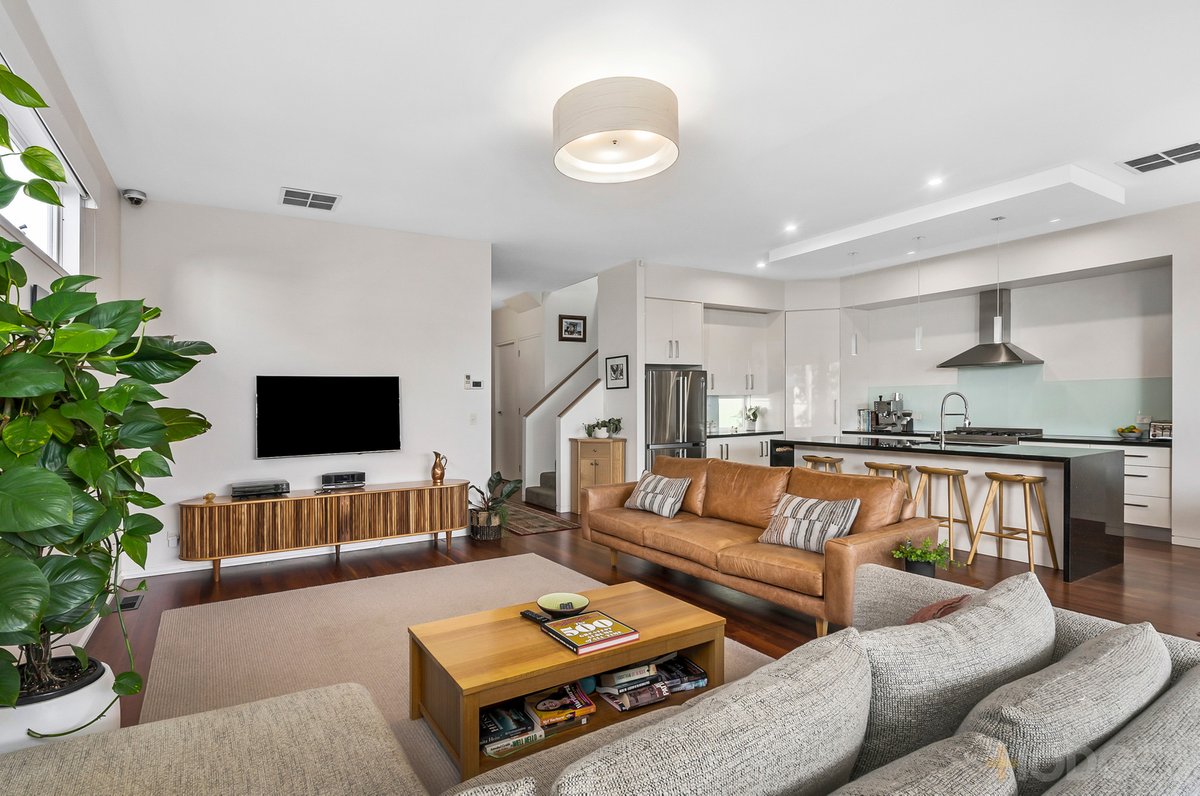 80 Albert Street Geelong West - Residential for sale