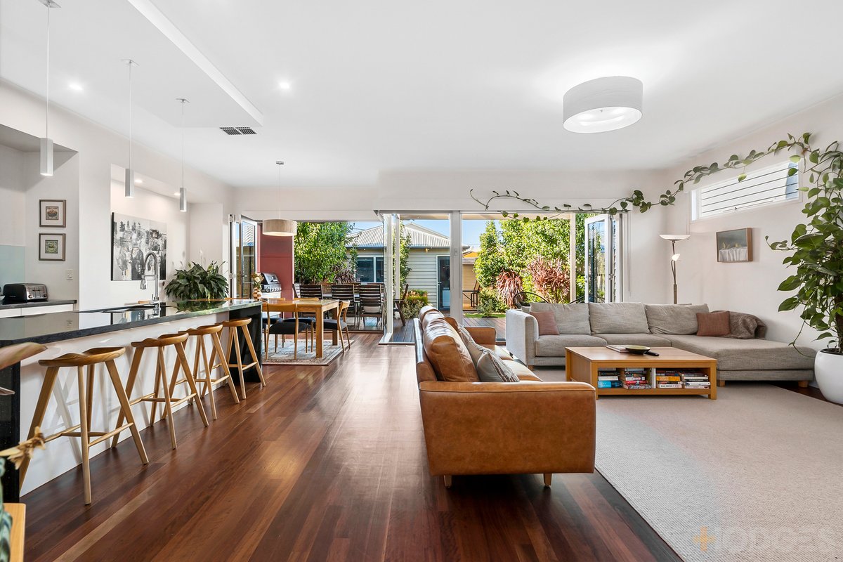 80 Albert Street Geelong West - Residential for sale