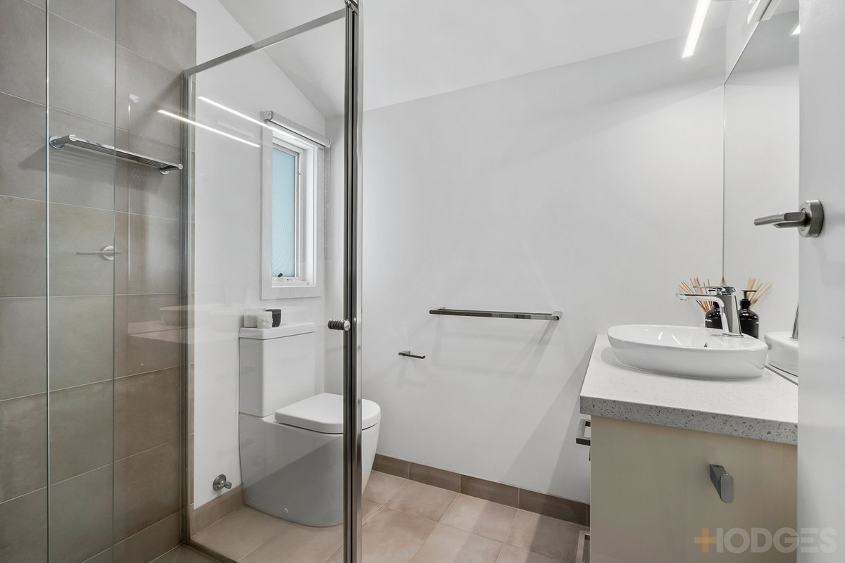 80 Albert Street Geelong West - Residential for sale