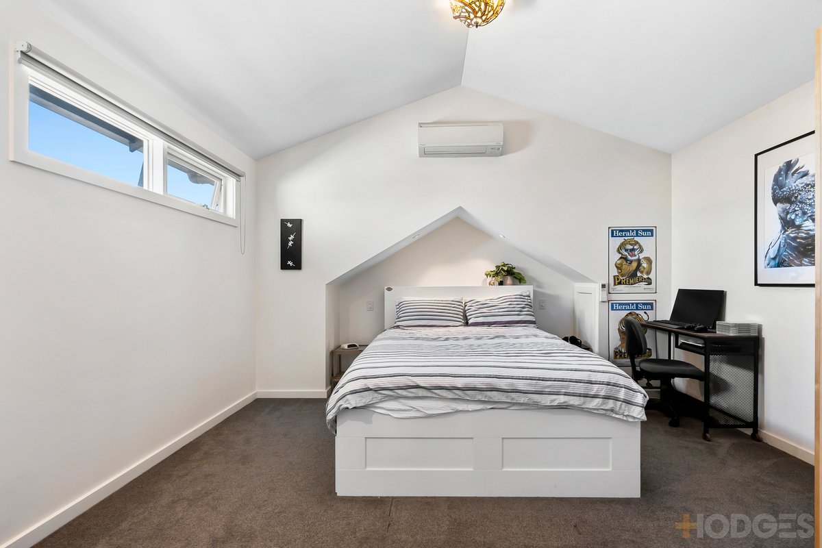 80 Albert Street Geelong West - Residential for sale