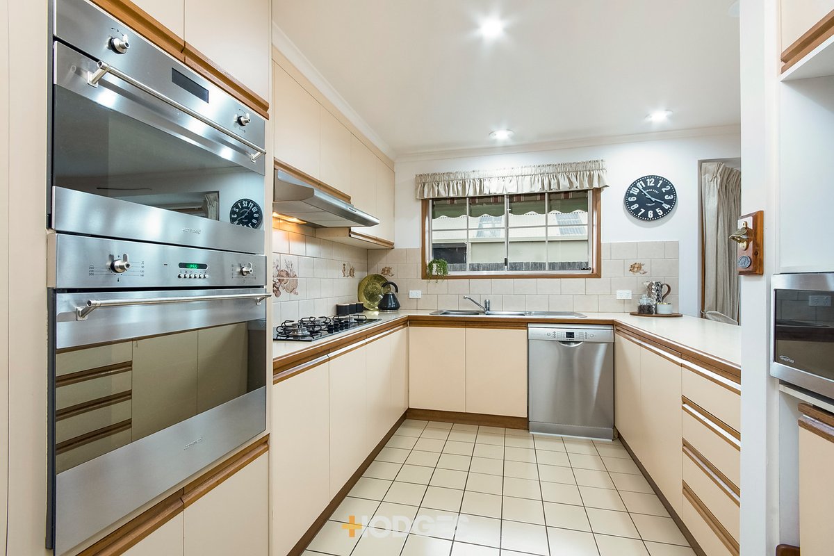 80 Benjamin Drive Lara - Residential for sale