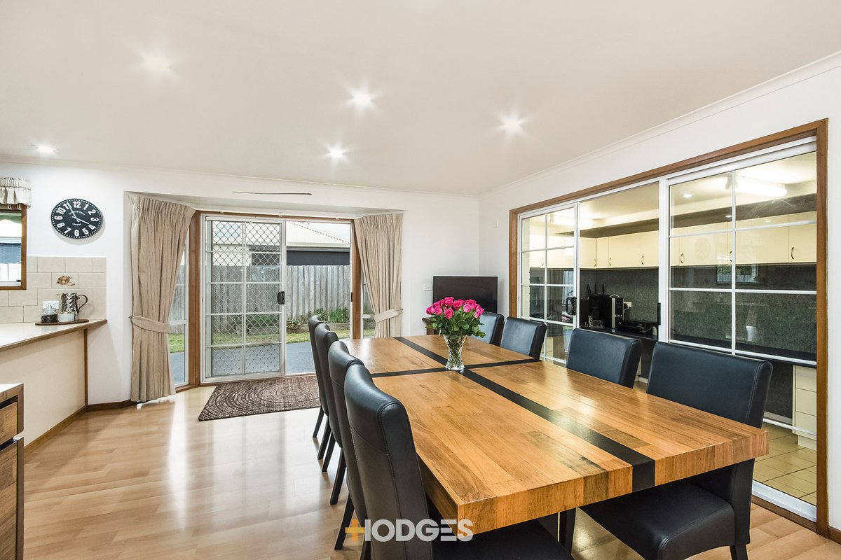 80 Benjamin Drive Lara - Residential for sale