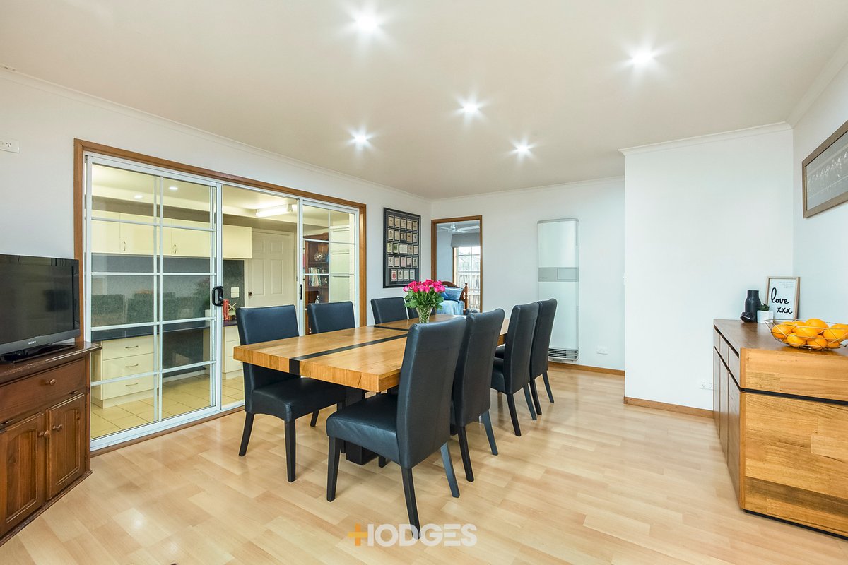 80 Benjamin Drive Lara - Residential for sale