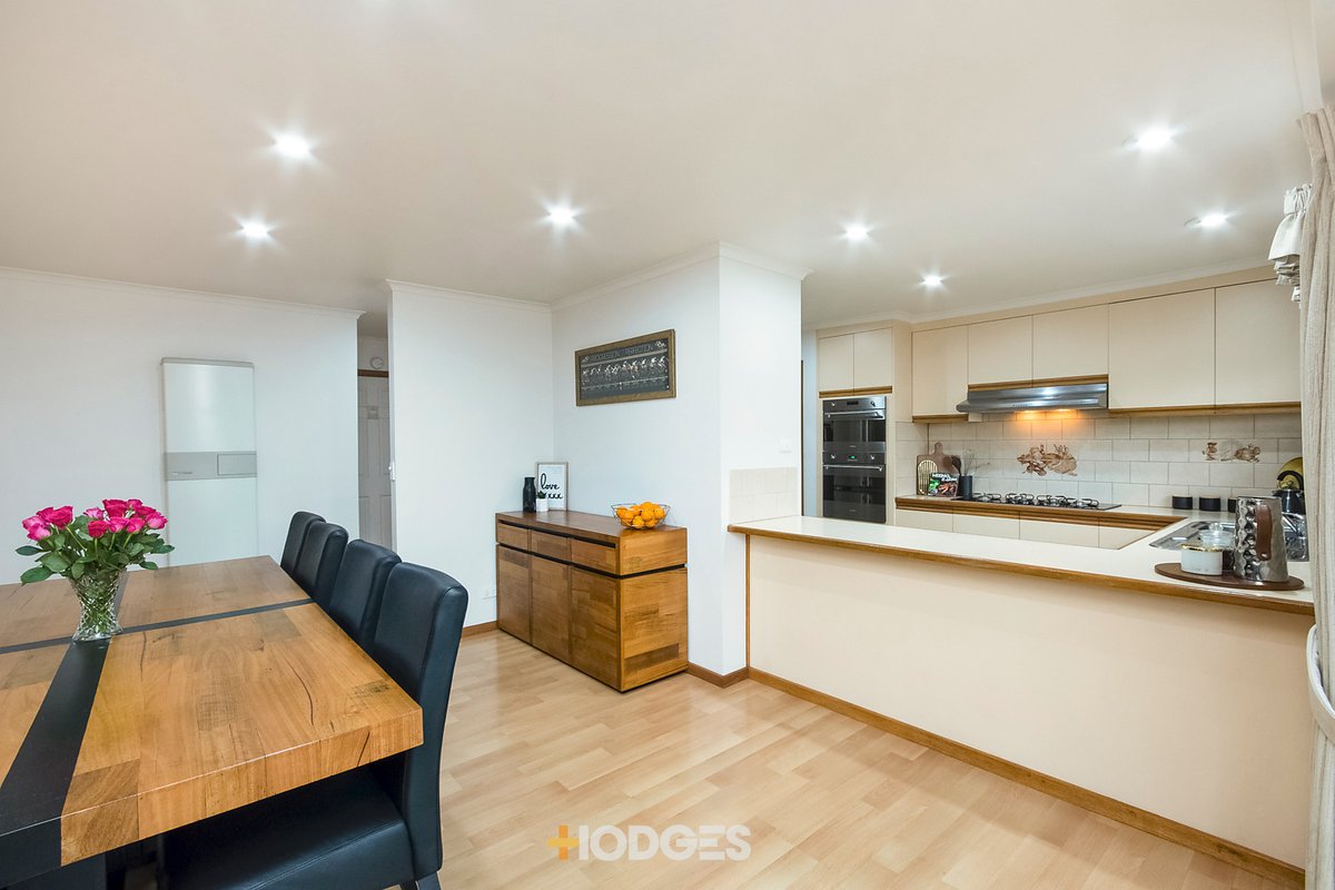 80 Benjamin Drive Lara - Residential for sale