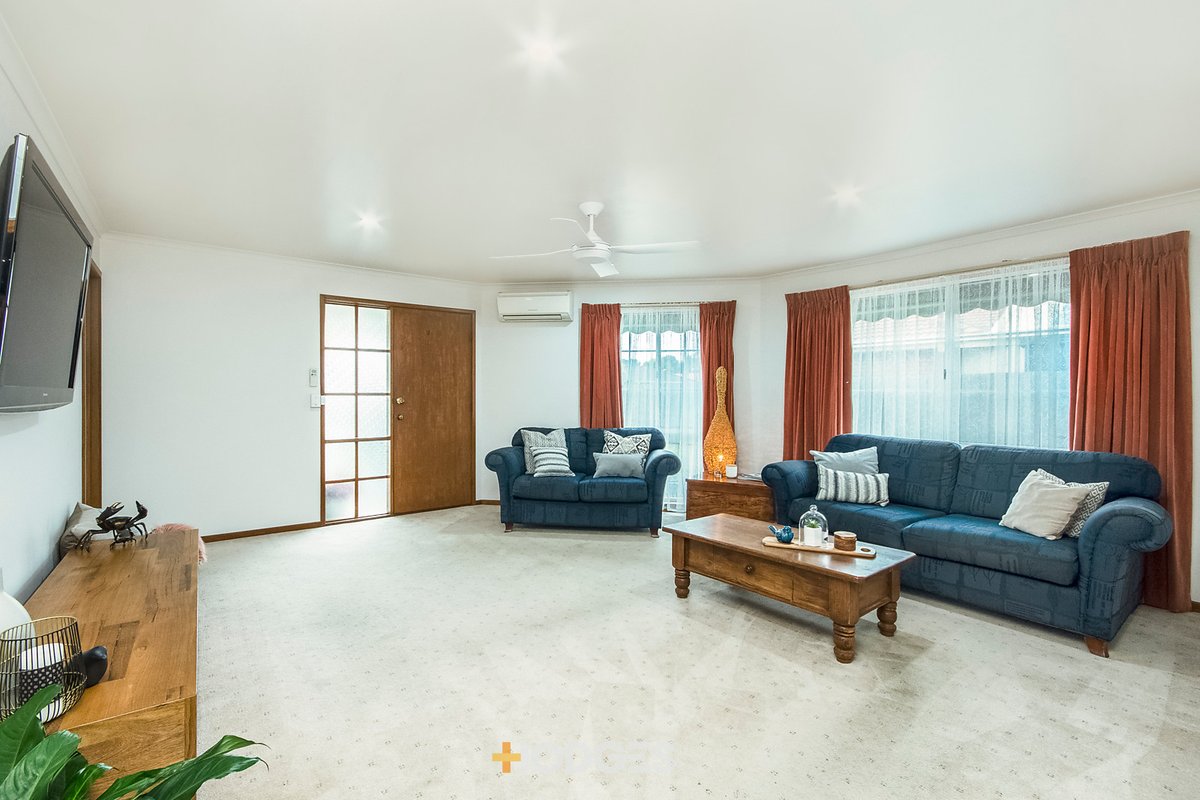 80 Benjamin Drive Lara - Residential for sale