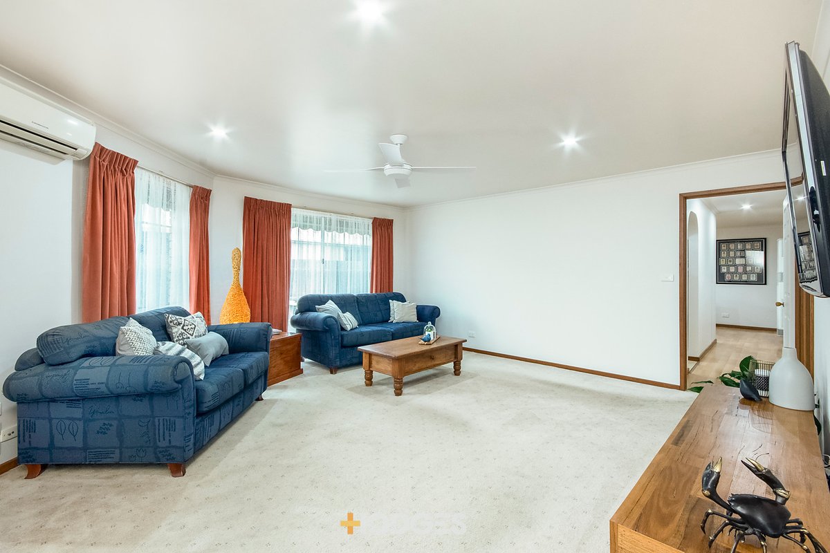80 Benjamin Drive Lara - Residential for sale