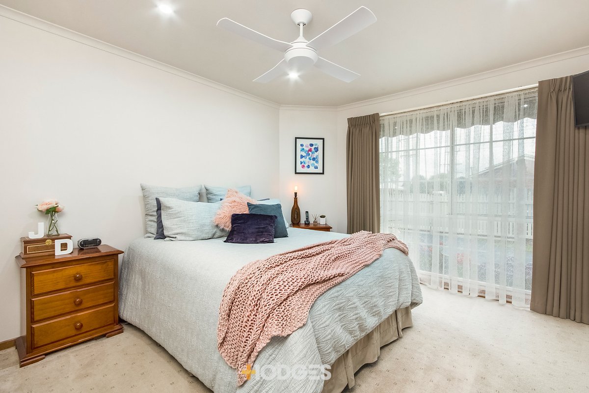 80 Benjamin Drive Lara - Residential for sale